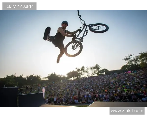 深圳极限运动队在全国街舞大赛中的心理素质表现分析与点评