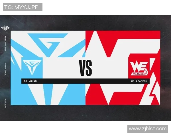 英雄联盟战术分析:探究WE战队的盯防策略与执行细节