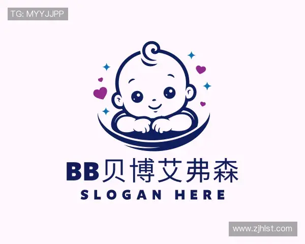 认识BB贝博艾弗森